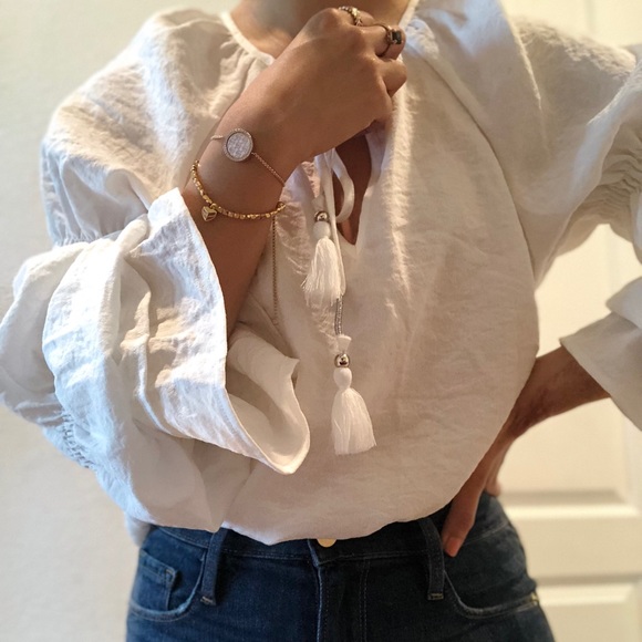 Meet your Posher, Jel - Picture 1 of 1